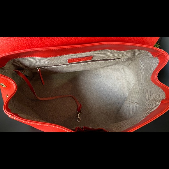 Dooney bourke bundle 3 pc - Picture 10 of 13